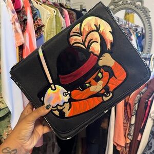 SOLD CROSSLISTED 🛑